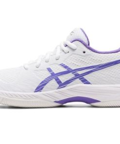 Newbrie.shop5eeb31714e 4