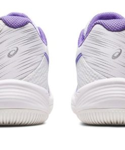 Newbrie.shop5eeb31714e 5