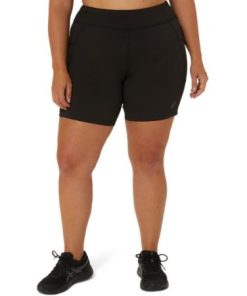 Newbrie.shop5f05dd1ec3 1