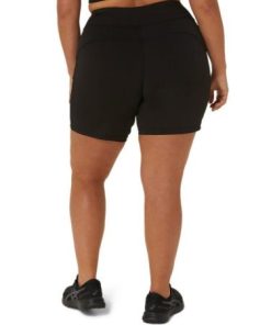 Newbrie.shop5f05dd1ec3 2