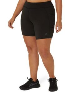 Newbrie.shop5f05dd1ec3 3