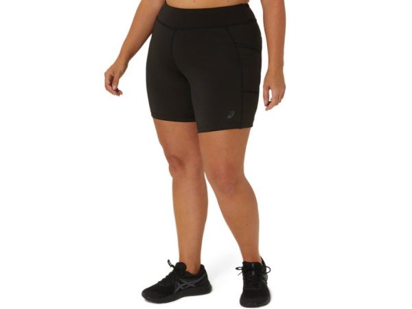 Newbrie.shop5f05dd1ec3 3