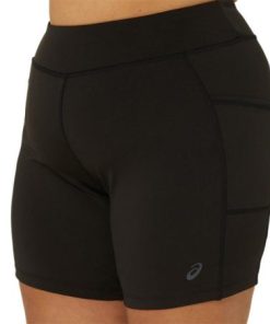 Newbrie.shop5f05dd1ec3 4