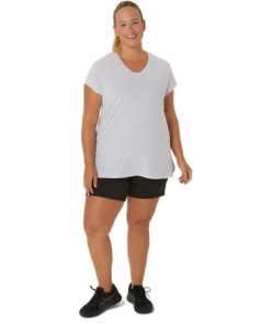 Newbrie.shop5f05dd1ec3 5