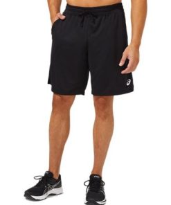 Newbrie.shop5f375d9755 1