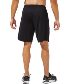 Newbrie.shop5f375d9755 2