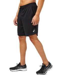 Newbrie.shop5f375d9755 3