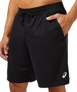 Newbrie.shop5f375d9755 4