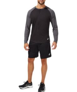 Newbrie.shop5f375d9755 5