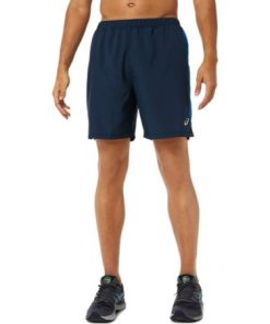 Newbrie.shop5f61cc1466 1