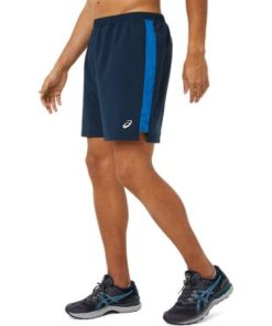 Newbrie.shop5f61cc1466 3