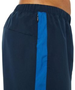 Newbrie.shop5f61cc1466 4