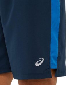 Newbrie.shop5f61cc1466 5