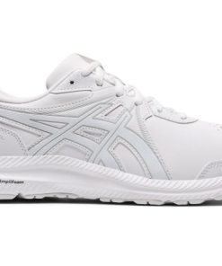 Newbrie.shop5fbccf6250 1