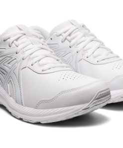 Newbrie.shop5fbccf6250 2