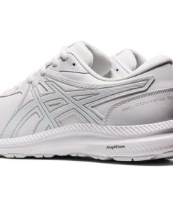 Newbrie.shop5fbccf6250 3