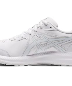 Newbrie.shop5fbccf6250 4