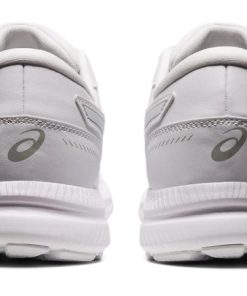 Newbrie.shop5fbccf6250 5