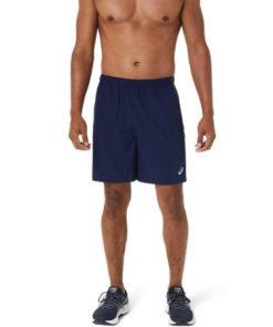 Newbrie.shop5ff99ceaa1 1