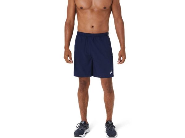 Newbrie.shop5ff99ceaa1 1