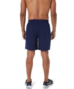 Newbrie.shop5ff99ceaa1 2