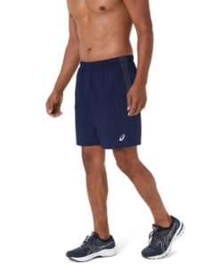 Newbrie.shop5ff99ceaa1 3