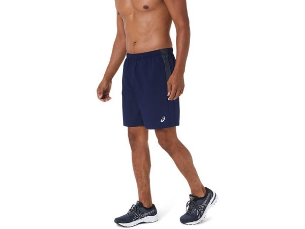 Newbrie.shop5ff99ceaa1 3