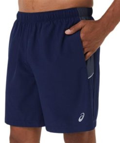 Newbrie.shop5ff99ceaa1 4