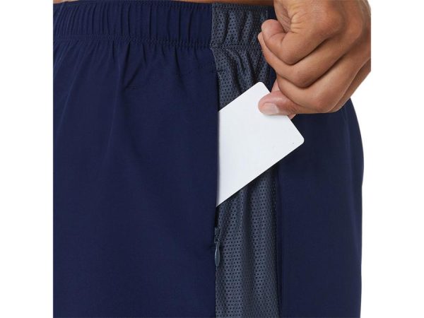 Newbrie.shop5ff99ceaa1 5