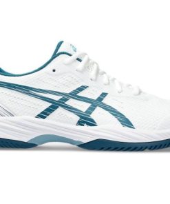 Newbrie.shop604c94de3a 1