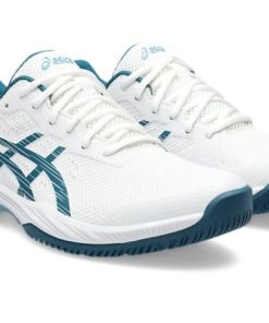 Newbrie.shop604c94de3a 2