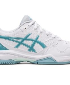 Newbrie.shop605f89ccae 1