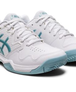 Newbrie.shop605f89ccae 2