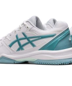 Newbrie.shop605f89ccae 3