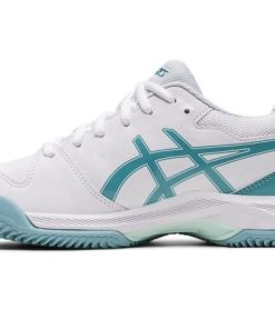 Newbrie.shop605f89ccae 4