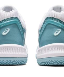 Newbrie.shop605f89ccae 5