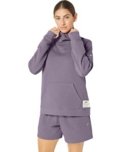 Newbrie.shop60856a68b1 1