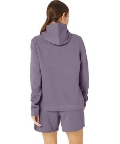 Newbrie.shop60856a68b1 2