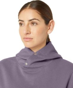 Newbrie.shop60856a68b1 4