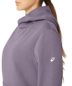 Newbrie.shop60856a68b1 5