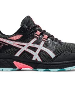 Newbrie.shop60c38aa7c2 1