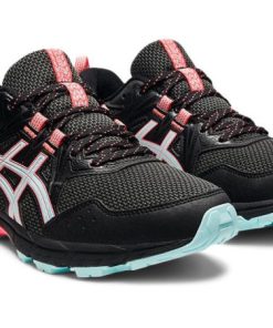 Newbrie.shop60c38aa7c2 2