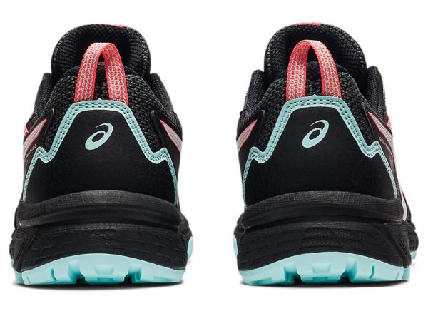 Newbrie.shop60c38aa7c2 5