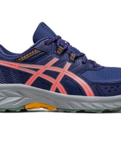 Newbrie.shop610ff1151e 1