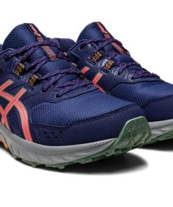 Newbrie.shop610ff1151e 2