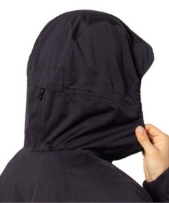 Newbrie.shop614a4e8c92 2