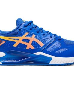 Newbrie.shop614c6489e5 1