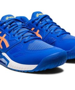 Newbrie.shop614c6489e5 2