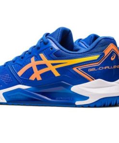 Newbrie.shop614c6489e5 3