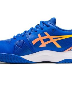 Newbrie.shop614c6489e5 4